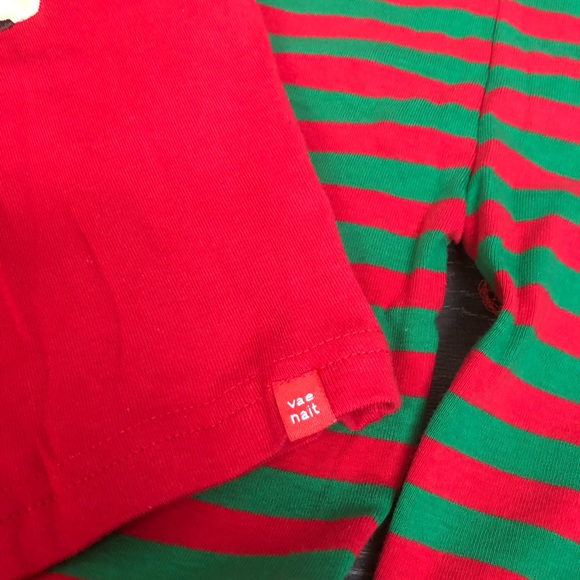 Pyjama -3t - Picture 4 of 5